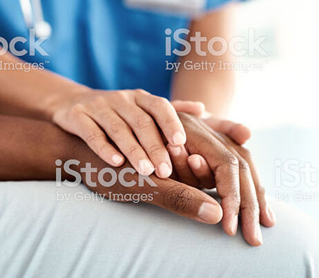 Advanced Gastroenterology & Surgery Associates - Gastroenterology - Gastroenterologist near me - Gastroenterologist Leesburg fl - Gastroenterologist Lady Lake Fl - Gastroenterologist Clermont Fl