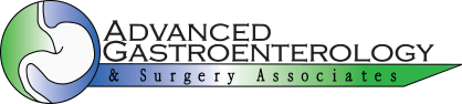 Advanced Gastroenterology & Surgery Associates