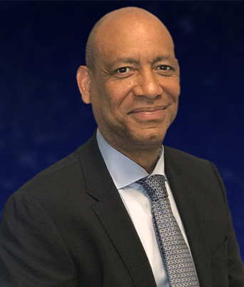 Dr. Garth O. George - Advanced Gastroenterology & Surgery Associates - Gastroenterology - Gastroenterologist near me - Gastroenterologist Leesburg fl - Gastroenterologist Lady Lake Fl - Gastroenterologist Clermont Fl