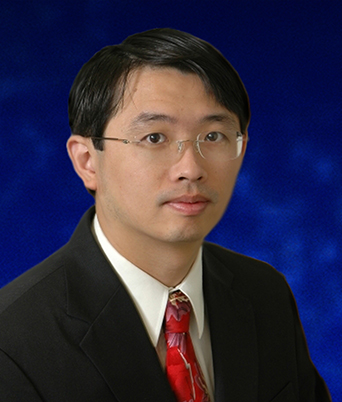 Dr. MaoHao “Charlie” Han - Advanced Gastroenterology & Surgery Associates - Gastroenterology - Gastroenterologist near me - Gastroenterologist Leesburg fl - Gastroenterologist Lady Lake Fl - Gastroenterologist Clermont Fl