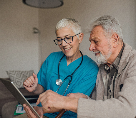 Advanced Gastroenterology & Surgery Associates - Gastroenterology - Gastroenterologist near me - Gastroenterologist Leesburg fl - Gastroenterologist Lady Lake Fl - Gastroenterologist South Leesburg - Capsule Endoscopy - colonoscopy