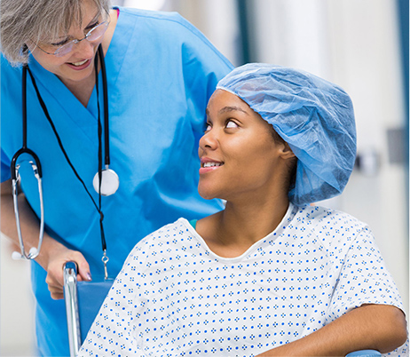 Advanced Gastroenterology & Surgery Associates - Gastroenterology - General Surgery near me - Dr. MaoHao “Charlie” Han - Gastroenterologist near me - Gastroenterologist Leesburg fl - Gastroenterologist Lady Lake Fl - Gastroenterologist South Leesburg - General Surgery