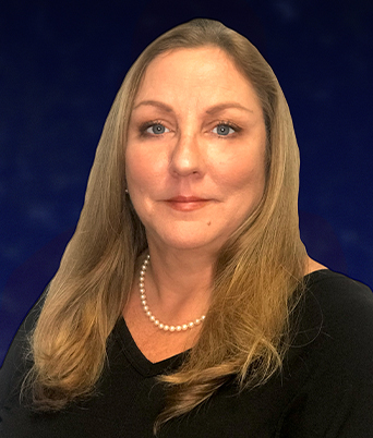 Advanced Gastroenterology & Surgery Associates - Gastroenterology - Gastroenterologist near me - Gastroenterologist Leesburg fl - Gastroenterologist Lady Lake Fl - Gastroenterologist Clermont Fl
